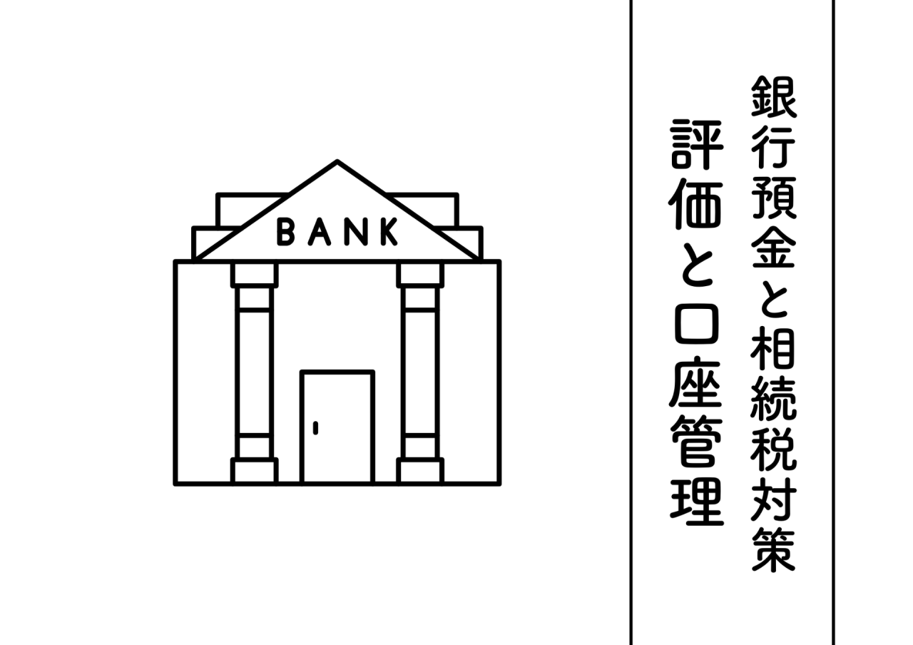 趣味で使っている場合、ザナックスはどんな感じですか?