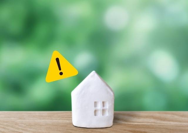 再建築不可物件の売却とは？成功への戦略と注意点